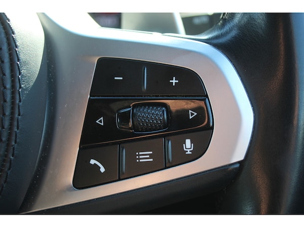 Used BMW X3 2020 for sale - 75983091: Photo 28
