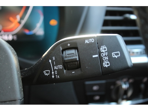 Used BMW X3 2020 for sale - 75983091: Photo 29