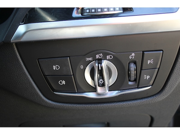 Used BMW X3 2020 for sale - 75983091: Photo 30