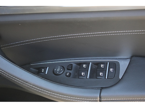 Used BMW X3 2020 for sale - 75983091: Photo 31