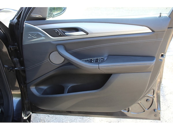 Used BMW X3 2020 for sale - 75983091: Photo 32