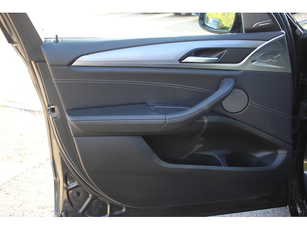 Used BMW X3 2020 for sale - 75983091: Photo 33
