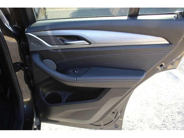 Used BMW X3 2020 for sale - 75983091: Photo 35