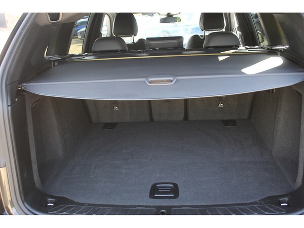 Used BMW X3 2020 for sale - 75983091: Photo 37