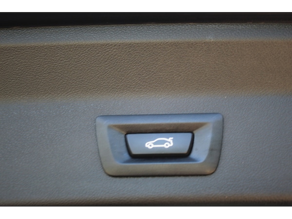 Used BMW X3 2020 for sale - 75983091: Photo 38