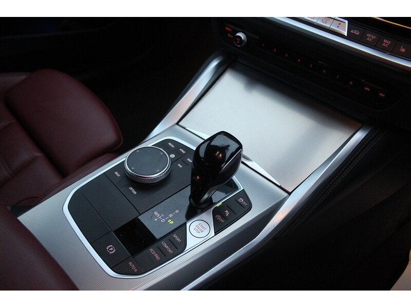 Used BMW 4 Series 2022 for sale - 77007805: Photo 25