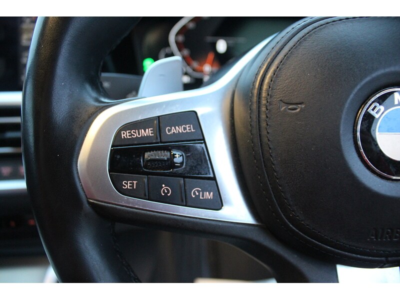 Used BMW 4 Series 2022 for sale - 77007805: Photo 27