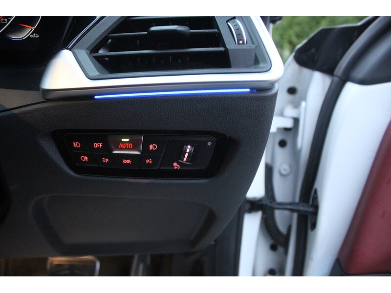 Used BMW 4 Series 2022 for sale - 77007805: Photo 29