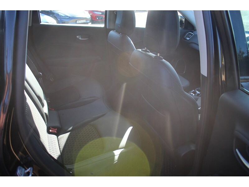 Used Jeep Compass 2021 for sale - 76193943: Photo 15