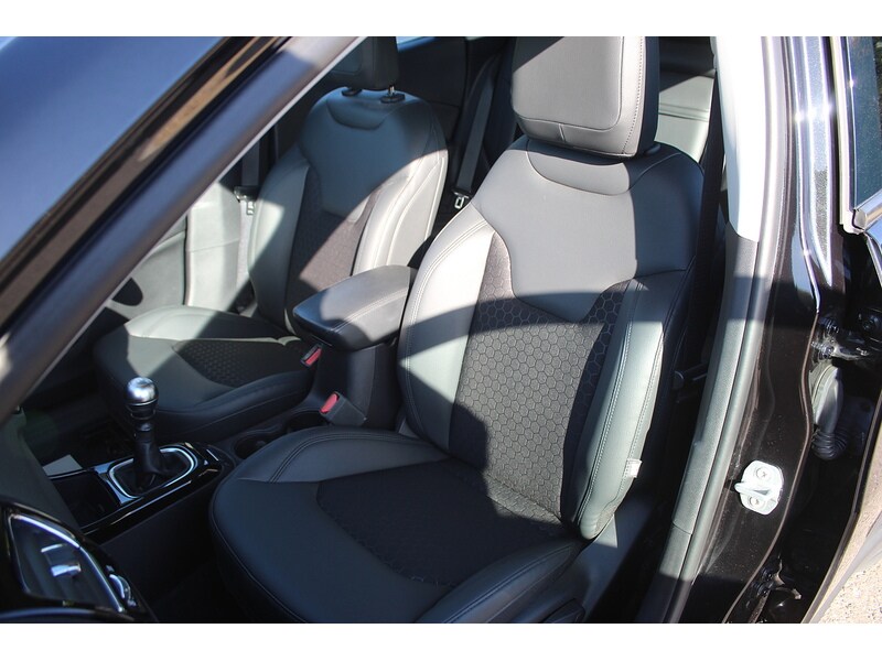 Used Jeep Compass 2021 for sale - 76193943: Photo 18