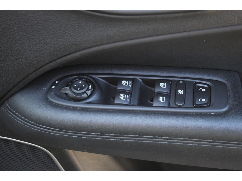 Used Jeep Compass 2021 for sale - 76193943: Photo 23