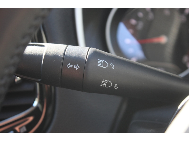 Used Jeep Compass 2021 for sale - 76193943: Photo 24