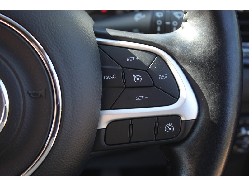 Used Jeep Compass 2021 for sale - 76193943: Photo 26