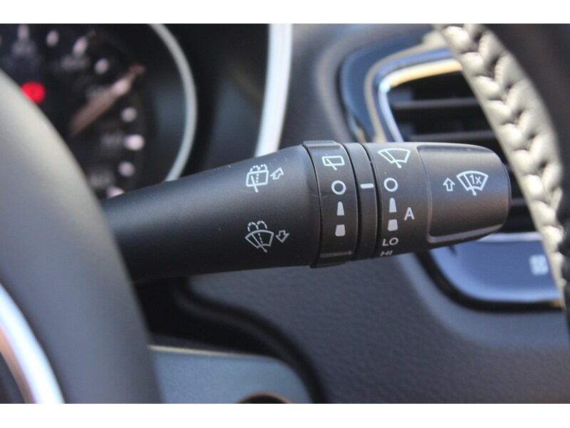 Used Jeep Compass 2021 for sale - 76193943: Photo 27