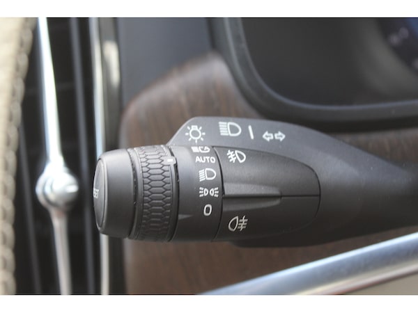 Used Volvo V90 Cross Country 2022 for sale - 75693630: Photo 26