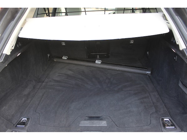 Used Volvo V90 Cross Country 2022 for sale - 75693630: Photo 35