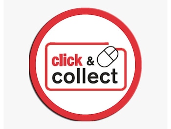 Used Jeep Compass 2019 for sale - 79450625: Photo