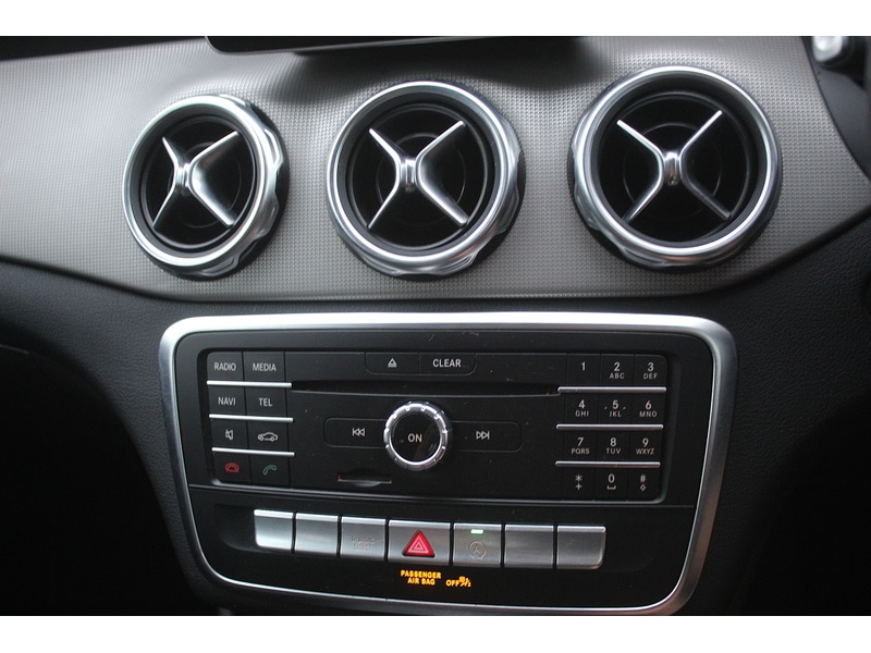 Used Mercedes-Benz GLA 2019 for sale - 77012279: Photo 22