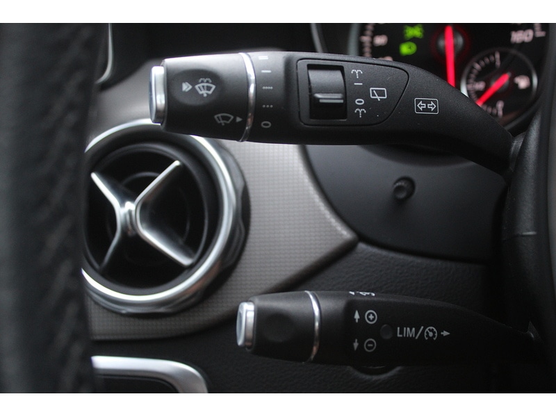 Used Mercedes-Benz GLA 2019 for sale - 77012279: Photo 24