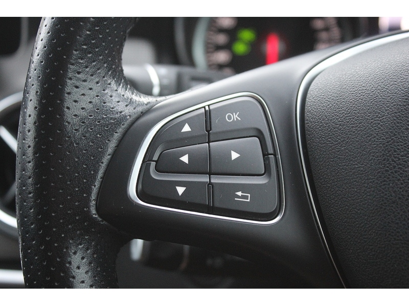 Used Mercedes-Benz GLA 2019 for sale - 77012279: Photo 25