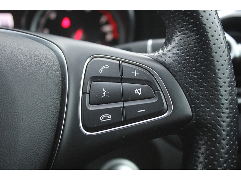 Used Mercedes-Benz GLA 2019 for sale - 77012279: Photo 26