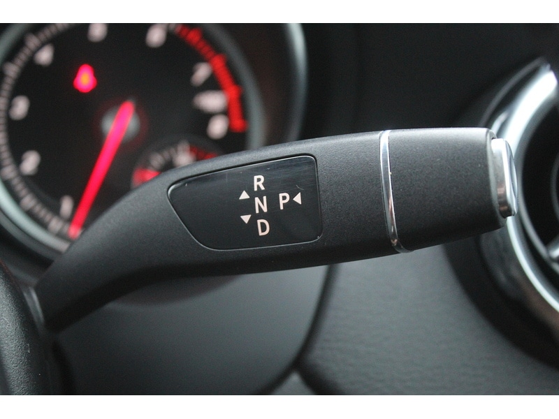 Used Mercedes-Benz GLA 2019 for sale - 77012279: Photo 27