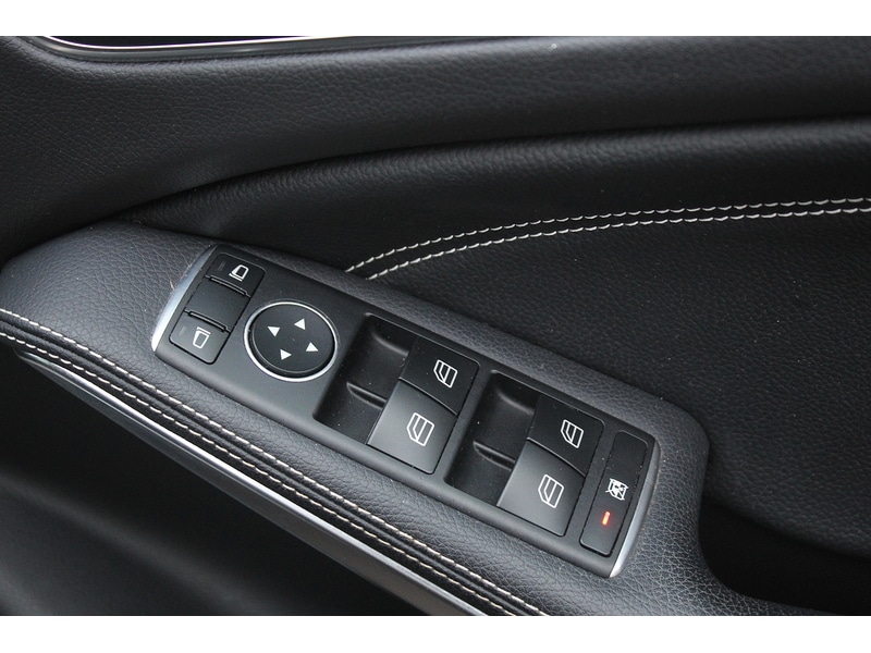 Used Mercedes-Benz GLA 2019 for sale - 77012279: Photo 29