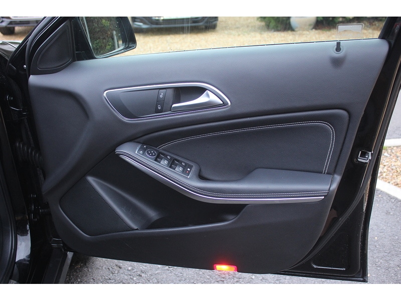 Used Mercedes-Benz GLA 2019 for sale - 77012279: Photo 30