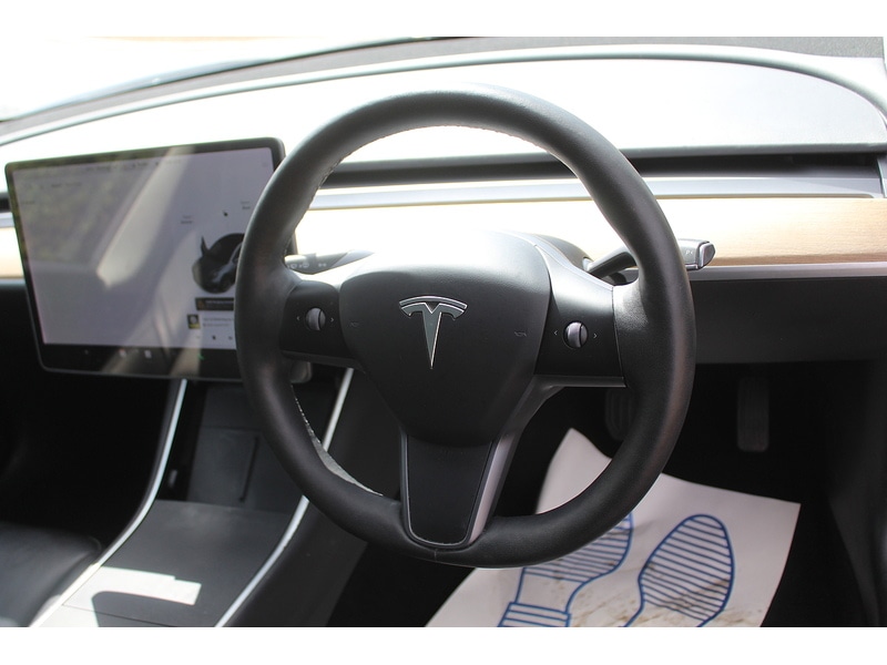 Used Tesla Model 3 2020 for sale - 75704331: Photo 13