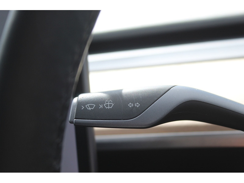 Used Tesla Model 3 2020 for sale - 75704331: Photo 22