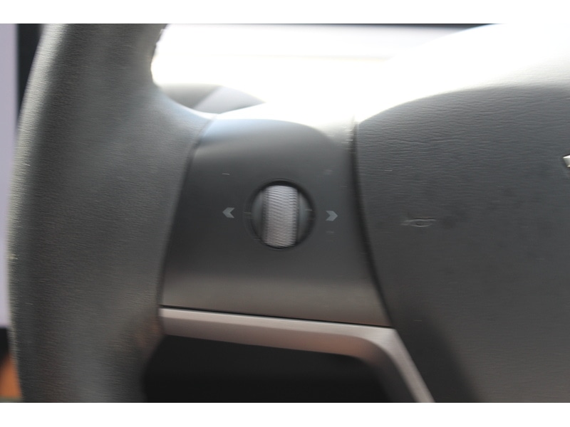 Used Tesla Model 3 2020 for sale - 75704331: Photo 23