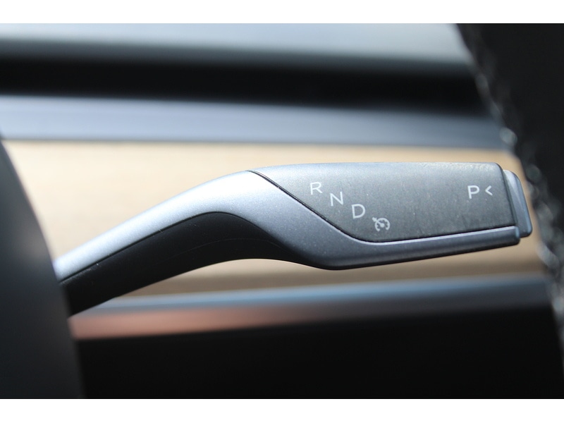 Used Tesla Model 3 2020 for sale - 75704331: Photo 25