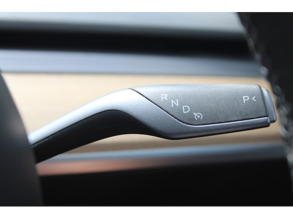 Used Tesla Model 3 2020 for sale - 75704331: Photo 25