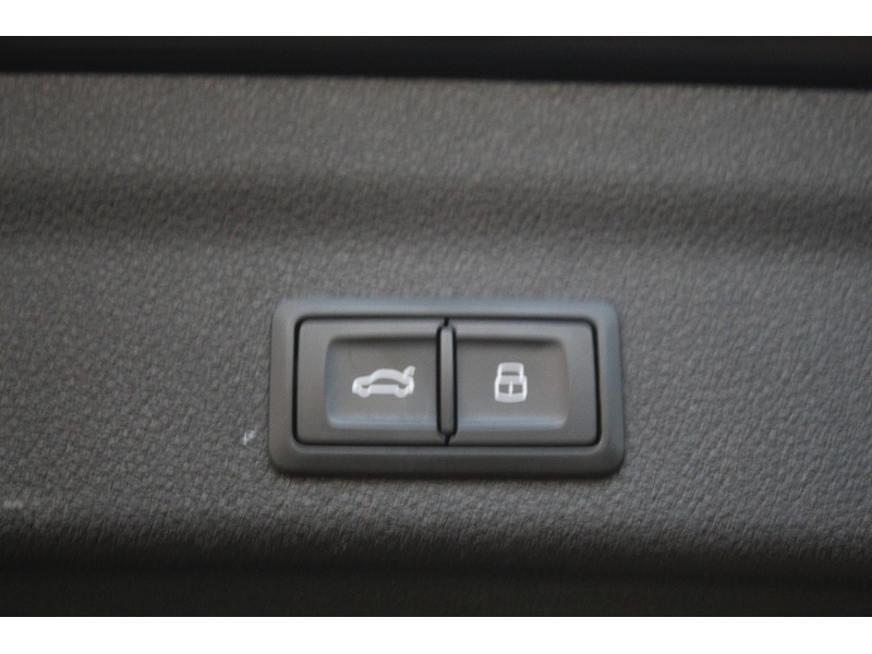 Used Audi A6 Avant 2020 for sale - 76618281: Photo 37