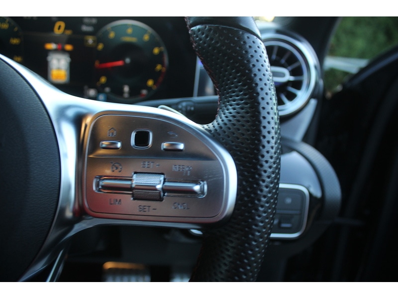 Used Mercedes-Benz A-Class 2018 for sale - 76599956: Photo 29