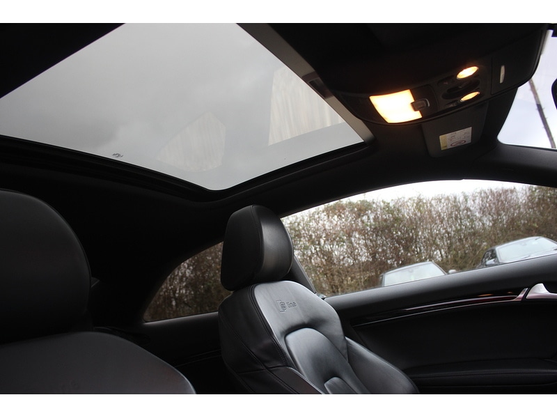 Used Audi A5 2015 for sale - 77056489: Photo 19