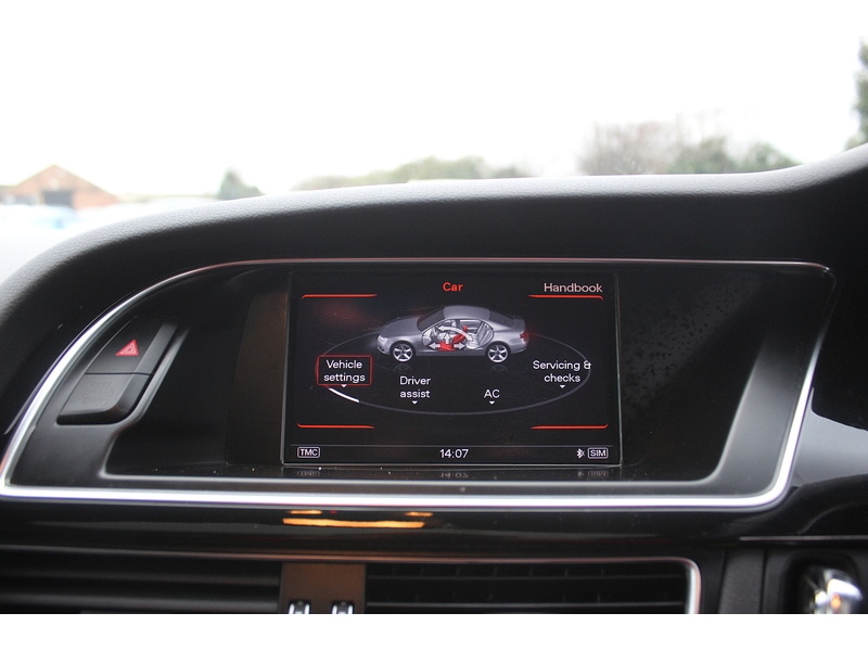 Used Audi A5 2015 for sale - 77056489: Photo 20