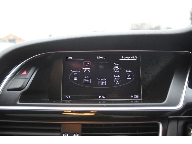 Used Audi A5 2015 for sale - 77056489: Photo 21