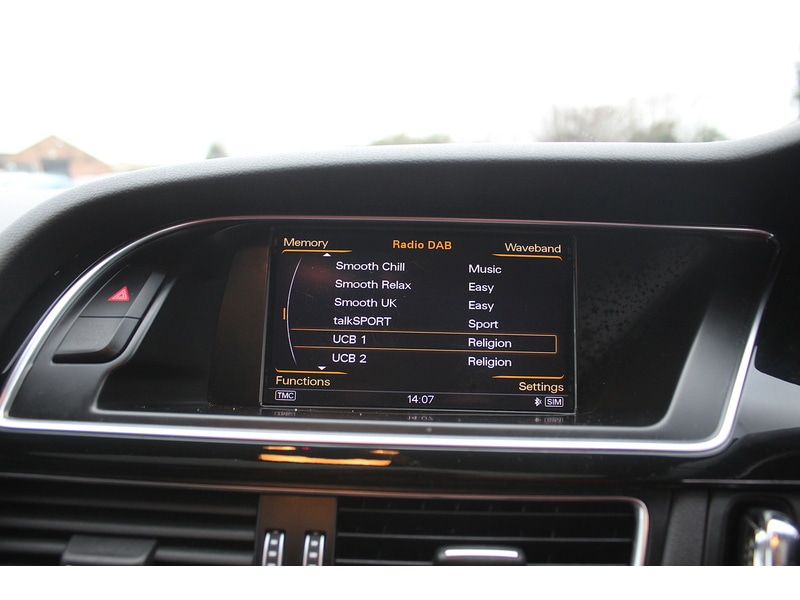 Used Audi A5 2015 for sale - 77056489: Photo 22