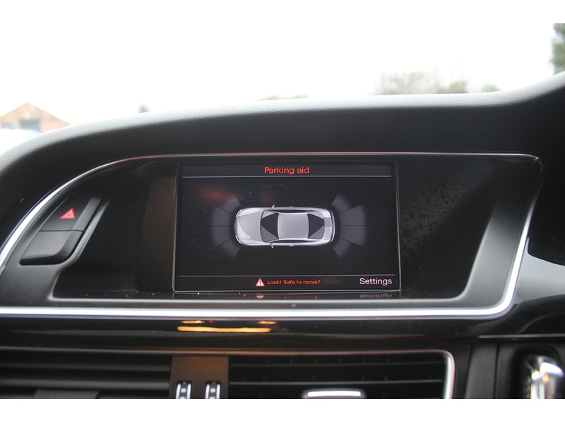 Used Audi A5 2015 for sale - 77056489: Photo 23