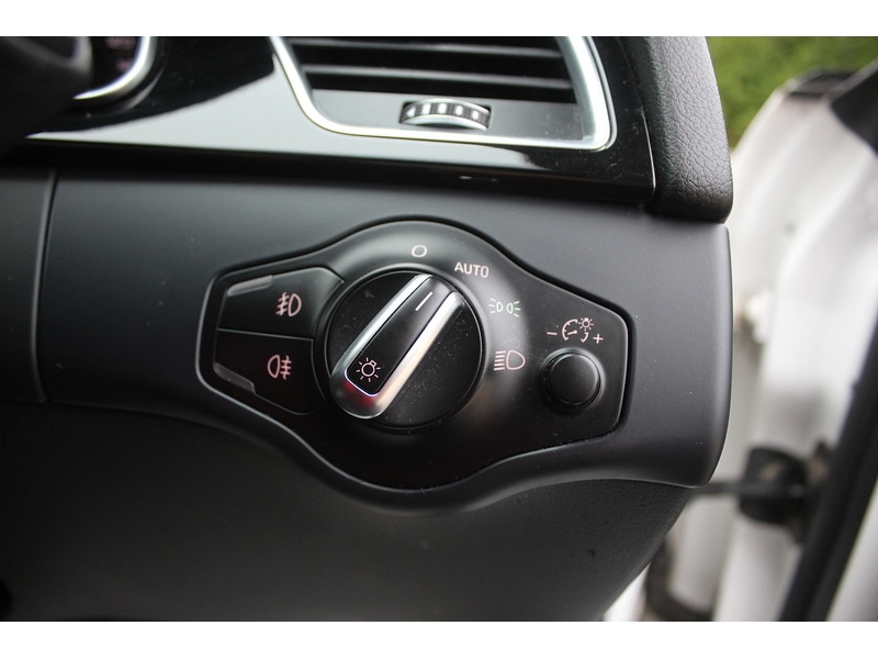 Used Audi A5 2015 for sale - 77056489: Photo 29