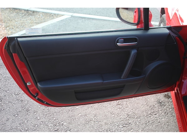 Used Mazda MX-5 2011 for sale - 76232375: Photo 17