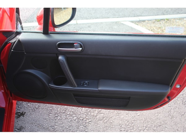 Used Mazda MX-5 2011 for sale - 76232375: Photo 18