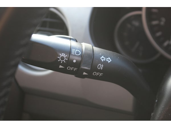 Used Mazda MX-5 2011 for sale - 76232375: Photo 19