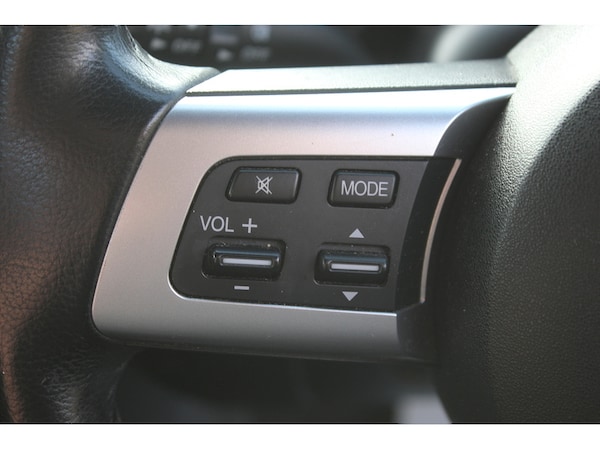 Used Mazda MX-5 2011 for sale - 76232375: Photo 20