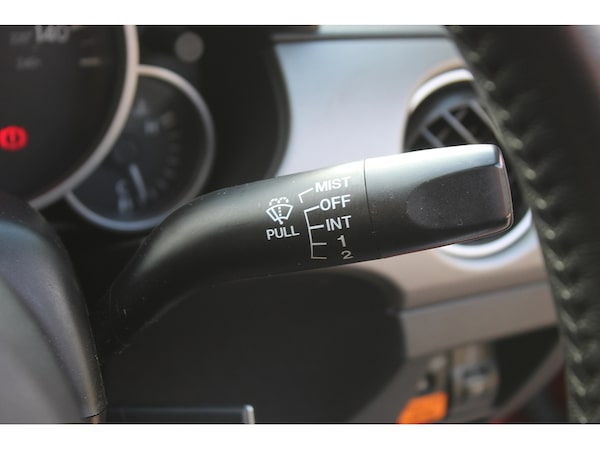 Used Mazda MX-5 2011 for sale - 76232375: Photo 21