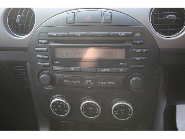 Used Mazda MX-5 2011 for sale - 76232375: Photo 22
