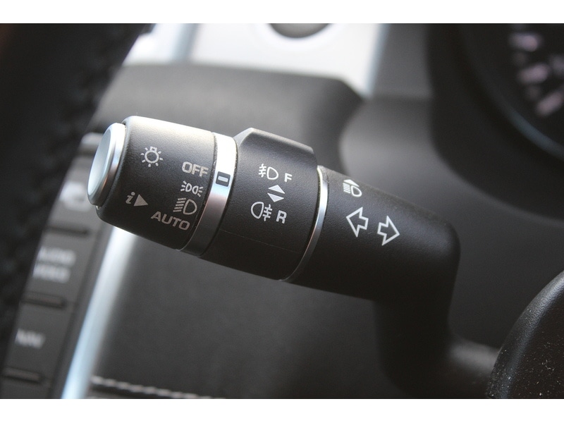 Used Land Rover Range Rover Evoque 2015 for sale - 76740839: Photo 24