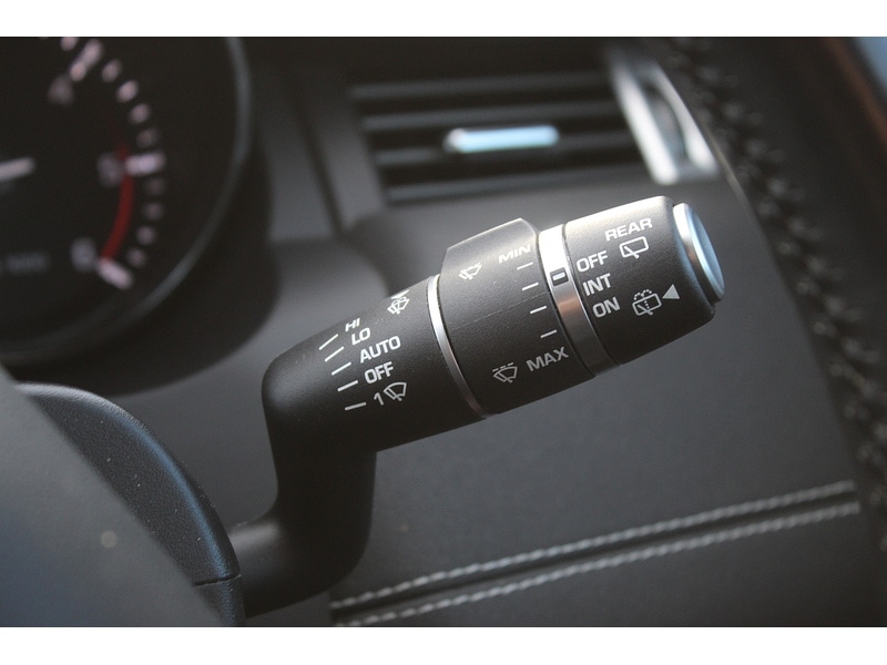 Used Land Rover Range Rover Evoque 2015 for sale - 76740839: Photo 27