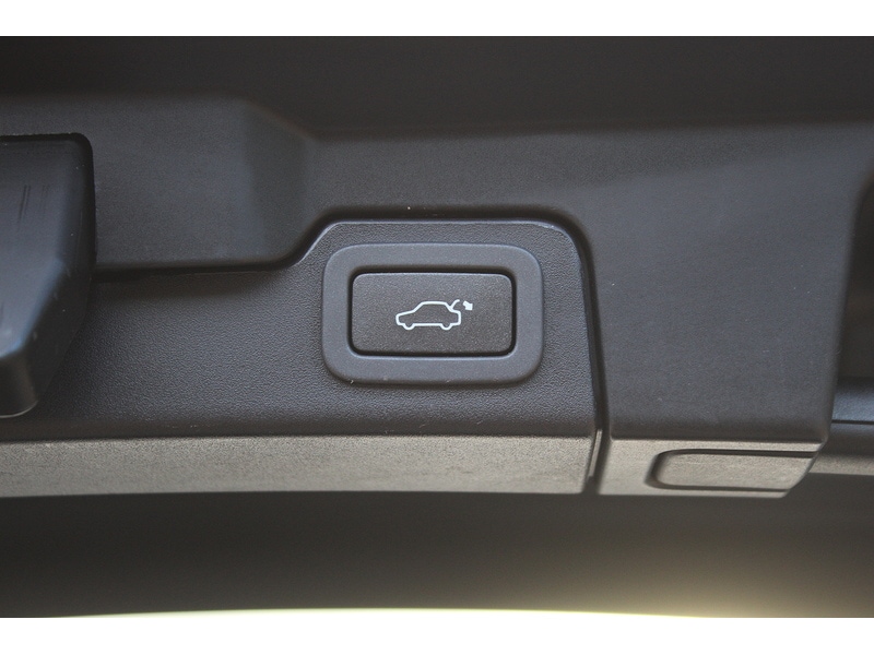 Used Land Rover Range Rover Evoque 2015 for sale - 76740839: Photo 37